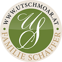 Logo Utschmoar